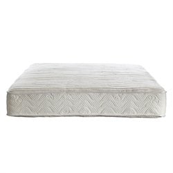 Ameriwood Contour 8” Signature Sleep Mattress   Full Size Mattresse 