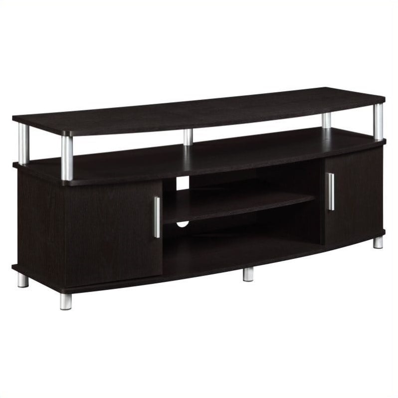 Altra Furniture Carson 50