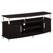 Altra Furniture Carson 50