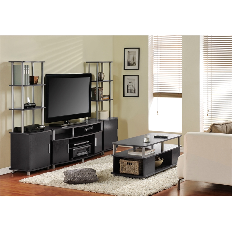 Altra Furniture Carson 50