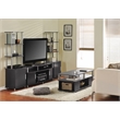 Altra Furniture Carson 50