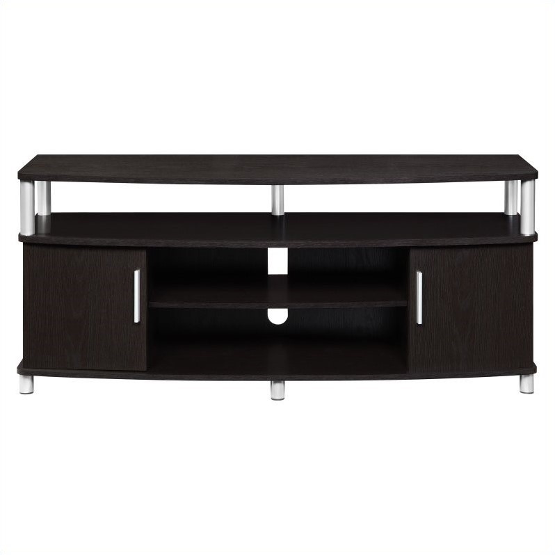 Altra Furniture Carson 50