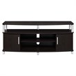 Altra Furniture Carson 50