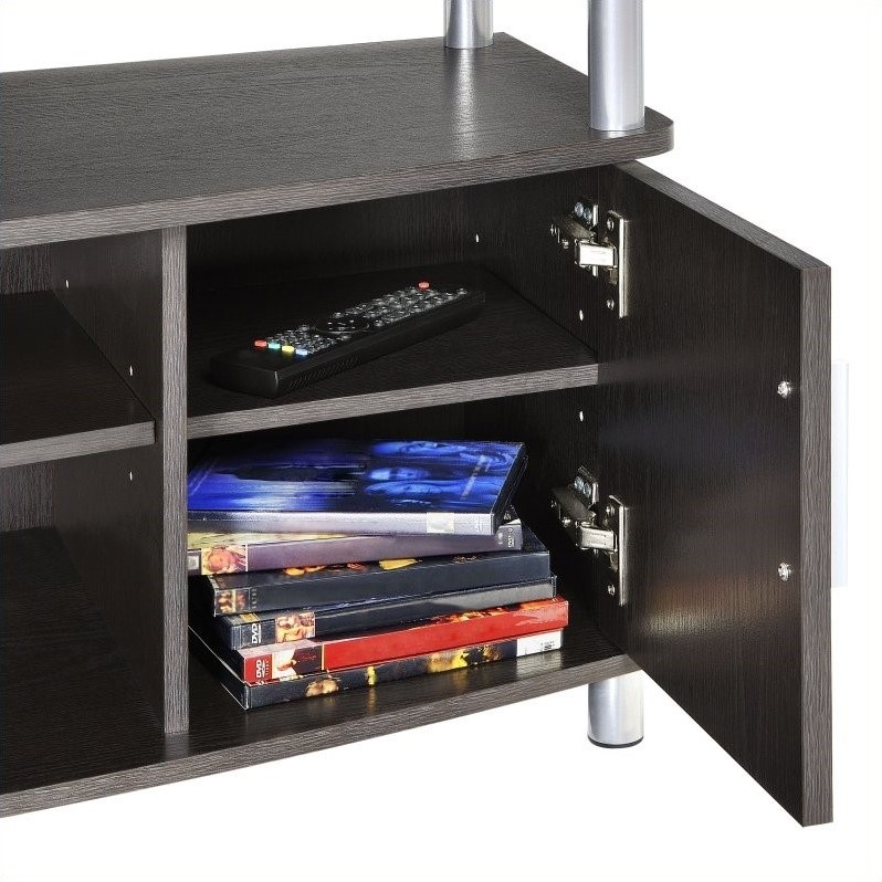 Altra Furniture Carson 50
