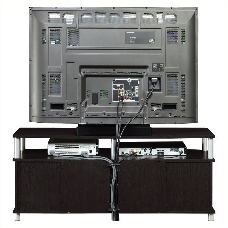 Altra Furniture Carson 50