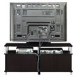 Altra Furniture Carson 50