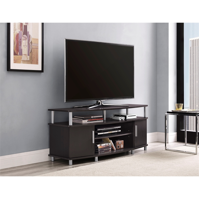 Altra Furniture Carson 50