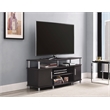 Altra Furniture Carson 50