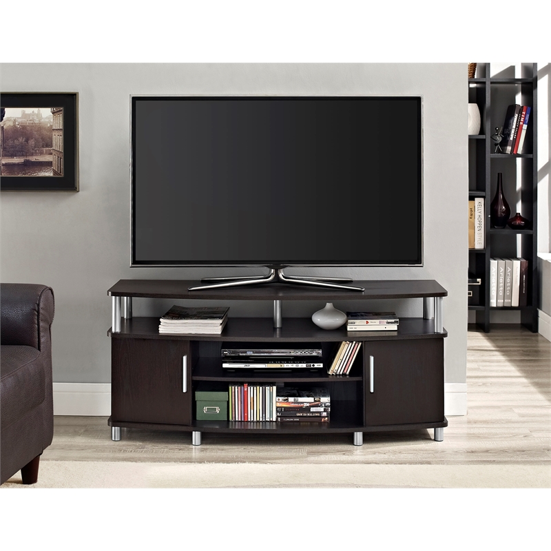 Altra Furniture Carson 50