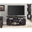 Altra Furniture Carson 50