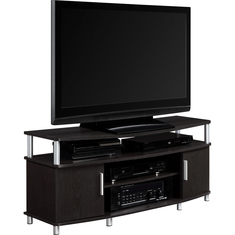 Altra Furniture Carson 50