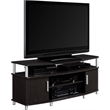 Altra Furniture Carson 50
