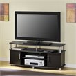 Altra Furniture Carson 50