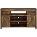 Rustic