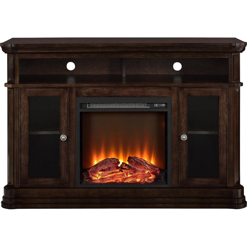 Altra Furniture Brooklyn 50