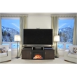 Altra Furniture Carson 70
