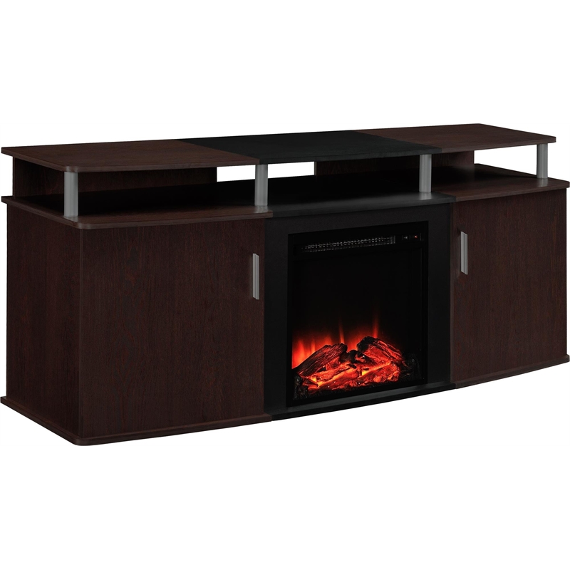 Altra Furniture Carson 70