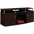 Altra Furniture Carson 70