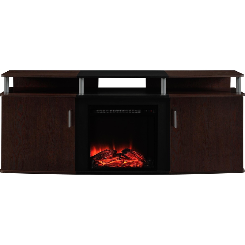Altra Furniture Carson 70
