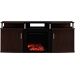 Altra Furniture Carson 70
