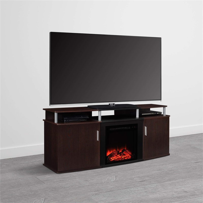 Altra Furniture Carson 70