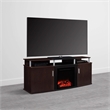 Altra Furniture Carson 70