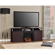 Altra Furniture Carson 70