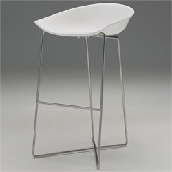 Outdoor Bar Stools