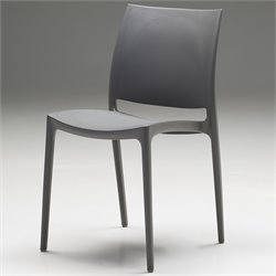 Patio Dining Chairs
