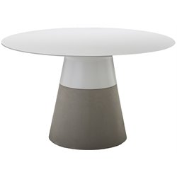 Patio Dining Tables