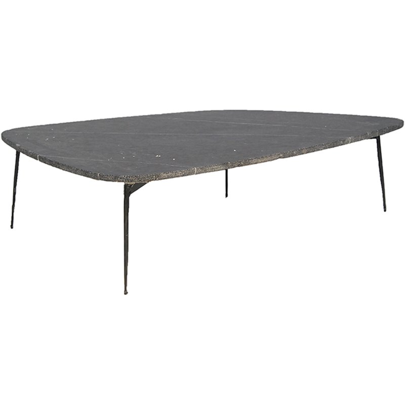 Mobital Flint 47