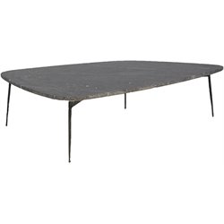 Coffee Tables