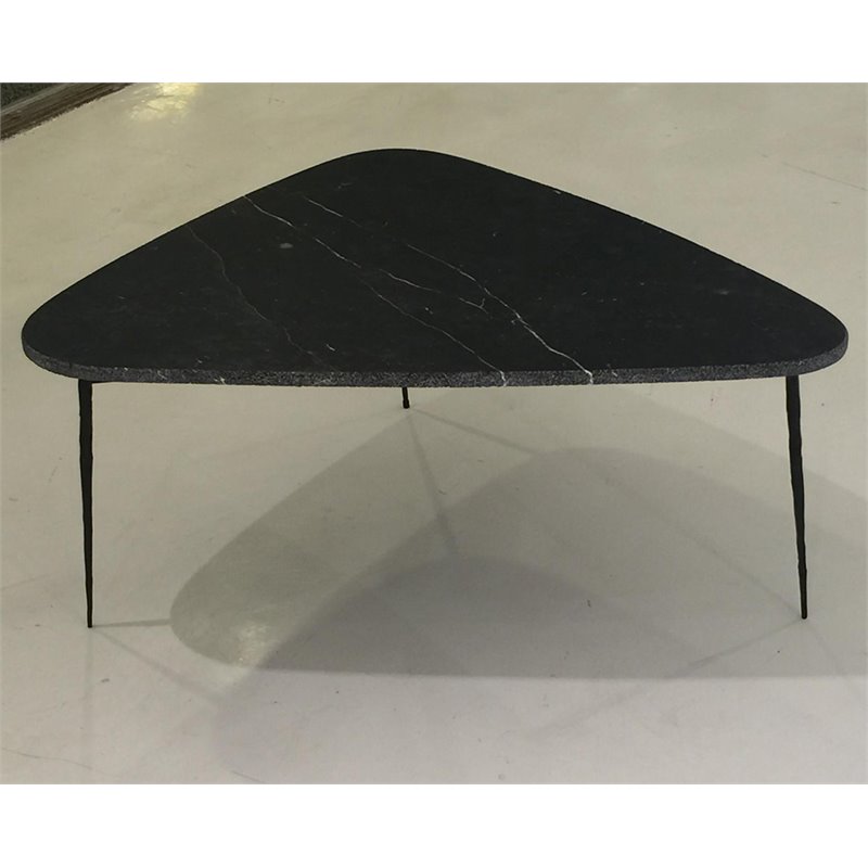 Mobital Flint 24