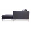 Mobital Taut 16