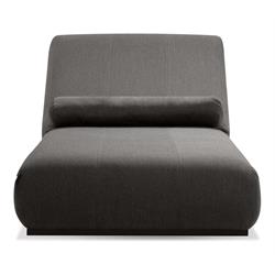 Patio Furniture and Outdoor Furniture