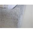 Mobital Plume 84