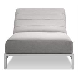 Patio Furniture and Outdoor Furniture