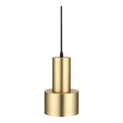 Ceiling Lighting