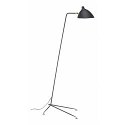 Floor Lamps