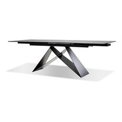 Dining Tables