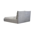 Mobital Plume 67.5