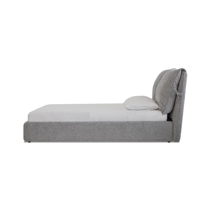 Mobital Plume 67.5
