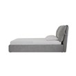 Mobital Plume 67.5