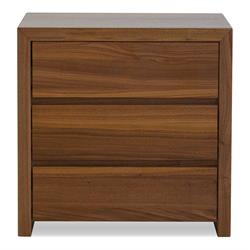 Bedroom Furniture