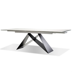 Dining Tables