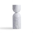 Mobital Apothecary 23