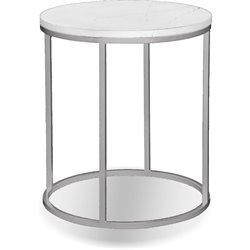 End Tables