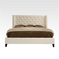 Bedroom Furniture