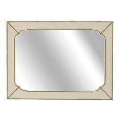 Accent Mirrors