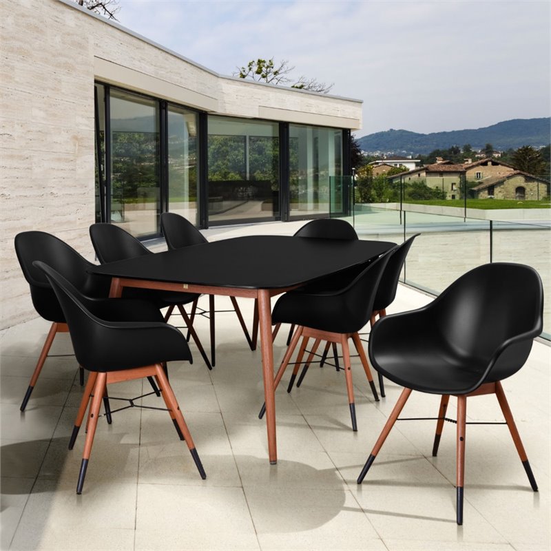 patio dining sets